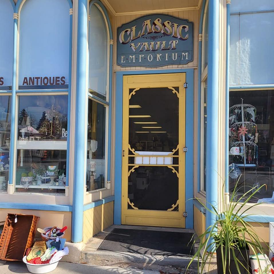 facebook_1775164469539_7445579435247237051