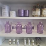 Wellness Products