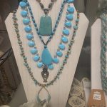 Beautiful Blues