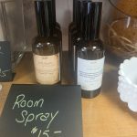 Room Spray