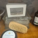 Gardeners Care