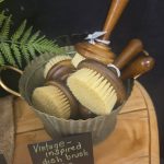 Dish Brush