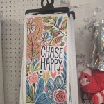 Funny Dishcloths