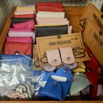 Cord Wraps
